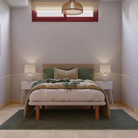 Luxury In Sevilla - Pool, Terrace & Gameroom *