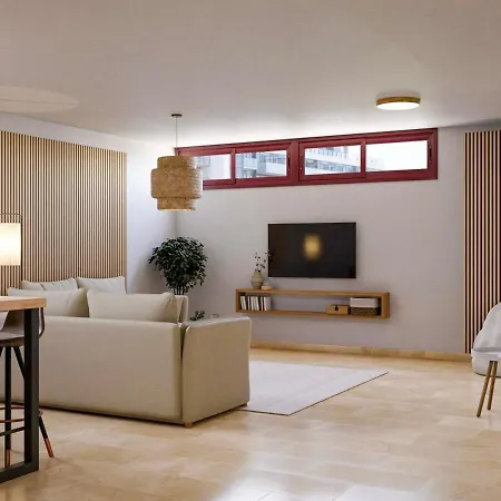 Luxury In Sevilla - Pool, Terrace & Gameroom * Montequinto