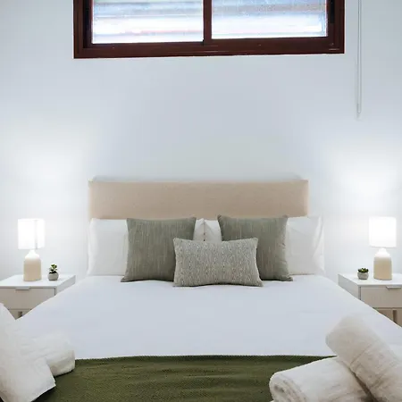 Apartment Luxury In Sevilla - Pool, Terrace & Gameroom *