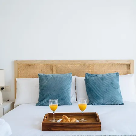 Apartment Luxury In Sevilla - Pool, Terrace & Gameroom