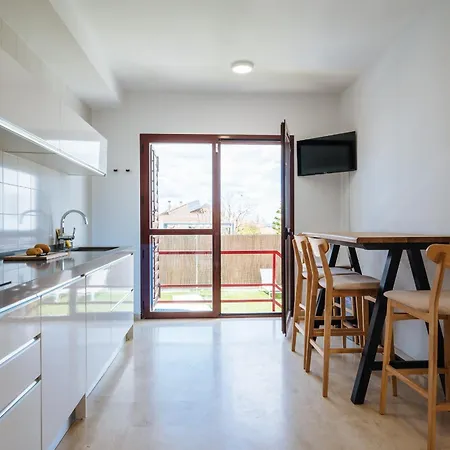 Luxury In Sevilla - Pool, Terrace & Gameroom * Montequinto